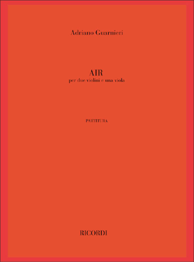 Air